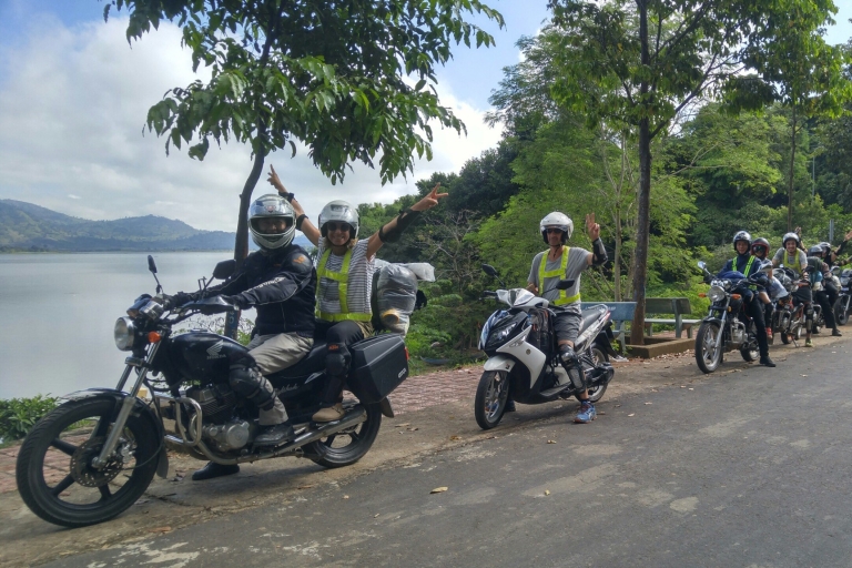 3-tägige Ha Giang Majestic Ma-Pi-Leng Pass Loop TourMit Auto oder 4x4 Fahrzeug