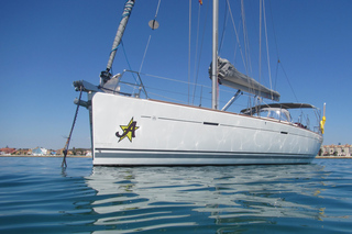 Boat Tours in Gibraltar