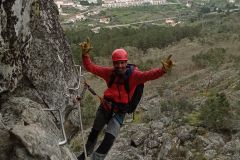 Trekking | Castelo de Vide things to do in Marvão