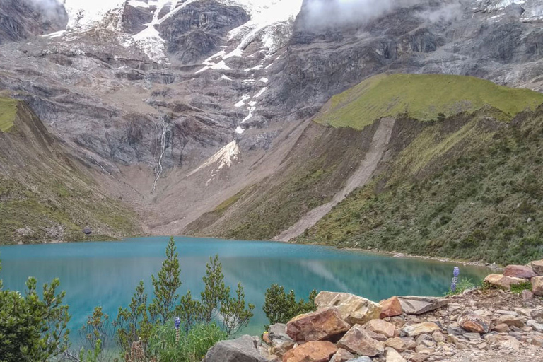 Fantastique Pérou Lima- Ica- Cusco 7 jours 6 nuits