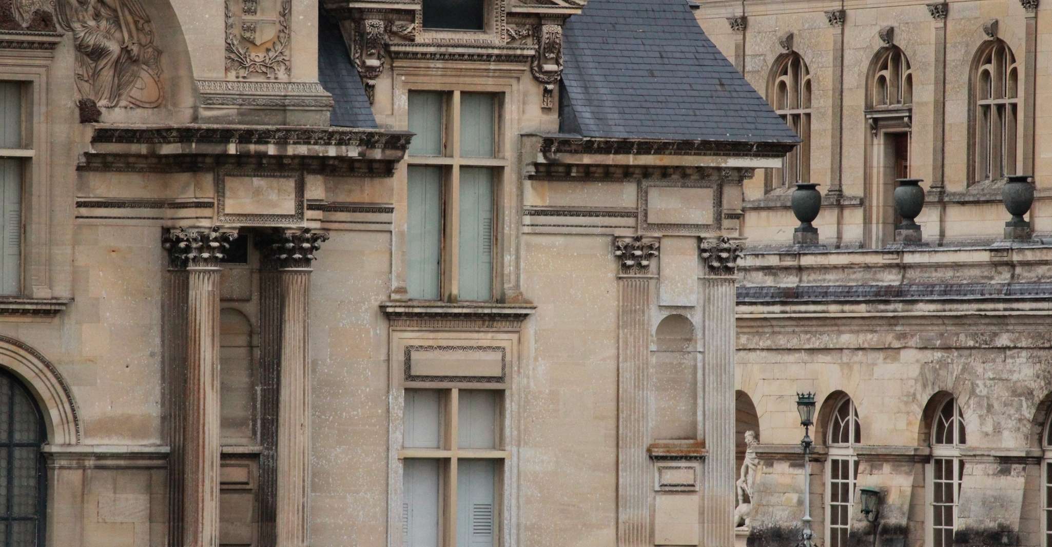 Private Tour zum Chateau Chantilly ab Paris - Hizvo