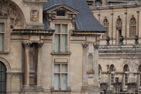 Private tour to Chantilly Chateau from Paris - Hizvo
