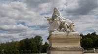 Private tour to Chantilly Chateau from Paris - Hizvo