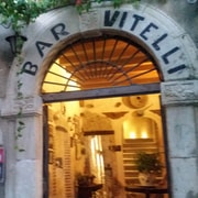 From Taormina: Savoca and Forza d'Agrò The Godfather Tour
