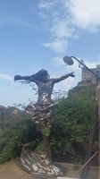 From Taormina, Savoca and Forza d'Agrò The Godfather Tour - Housity