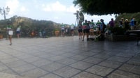 From Taormina, Savoca and Forza d'Agrò The Godfather Tour - Housity