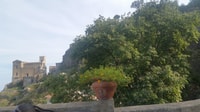 From Taormina, Savoca and Forza d'Agrò The Godfather Tour - Housity