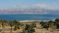 Masada, Ein Gedi And Dead Sea Private Day Tour - Housity