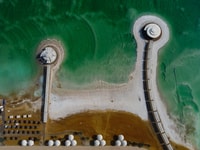 Masada, Ein Gedi And Dead Sea Private Day Tour - Housity