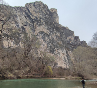 Escursioni, tour e gite da Riva Del Garda