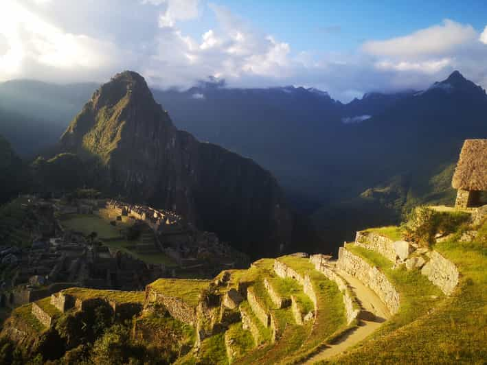 The BEST Ollantaytambo Outdoor activities 2023 - FREE Cancellation