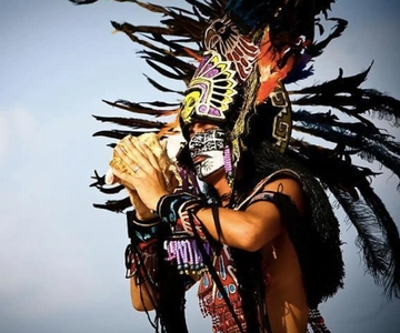 Riviera Maya Horseback Riding Adventure Zip Lines and Cenote