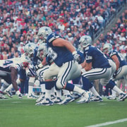 AT&T Stadium in East Arlington - Tours and Activities