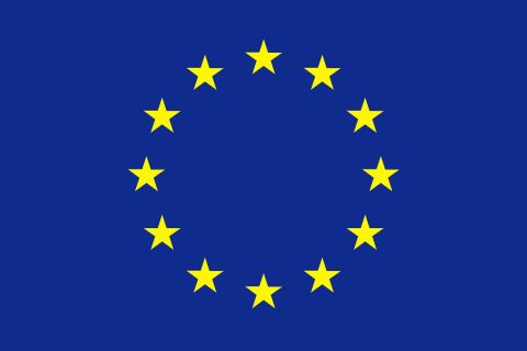 Europa: eSIM met onbeperkte data