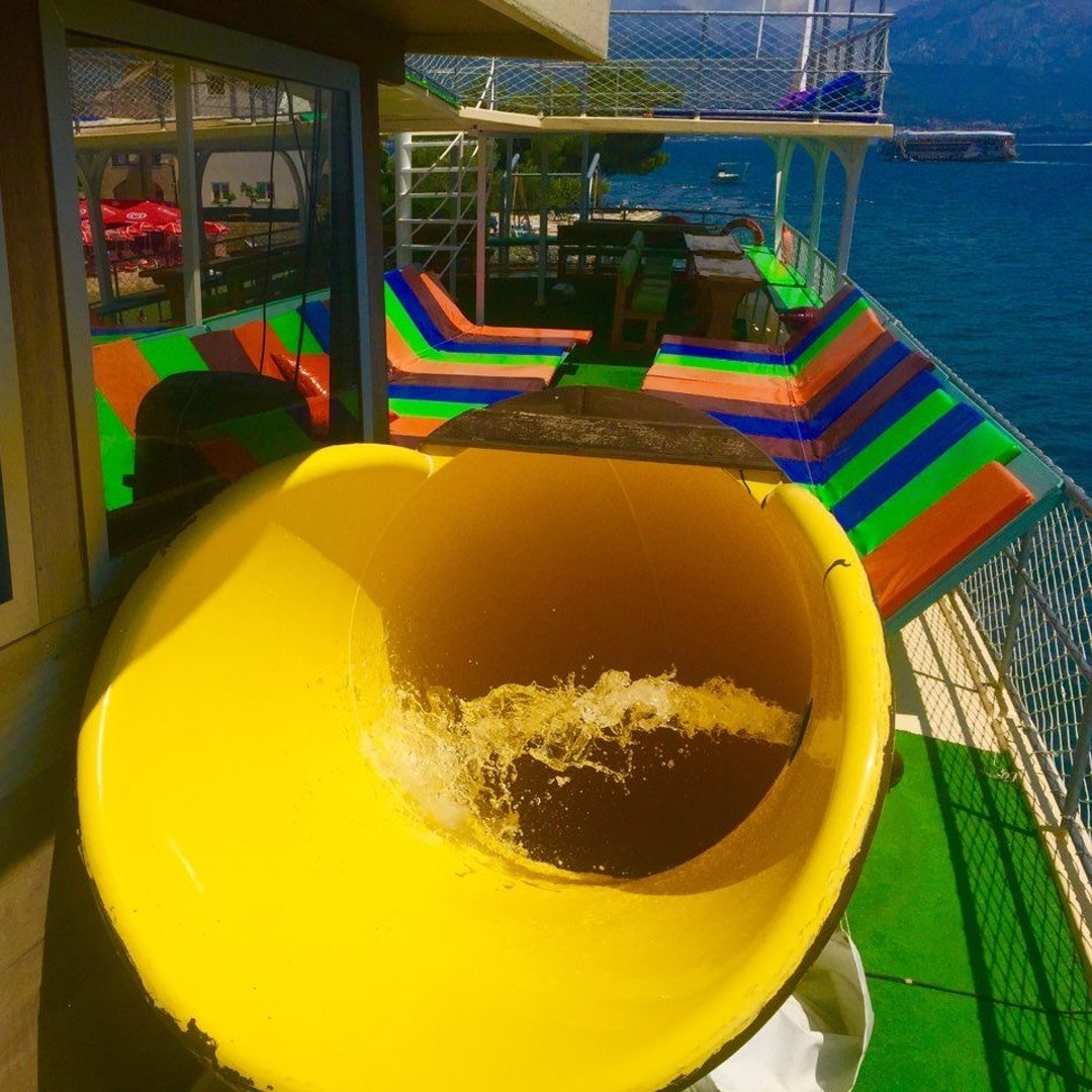 Медиаколлаж