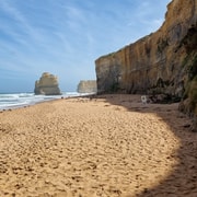 Private and Luxury Great Ocean Road and 12 Apostles Day Tour