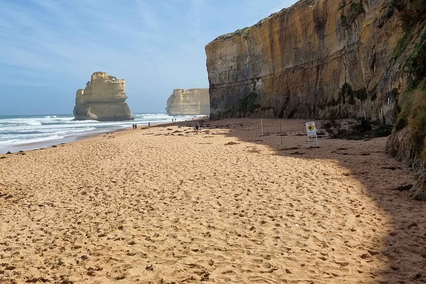 Private and Luxury Great Ocean Road and 12 Apostles Day Tour - Private and Luxury Great Ocean Road and 12 Apostles Day Tour