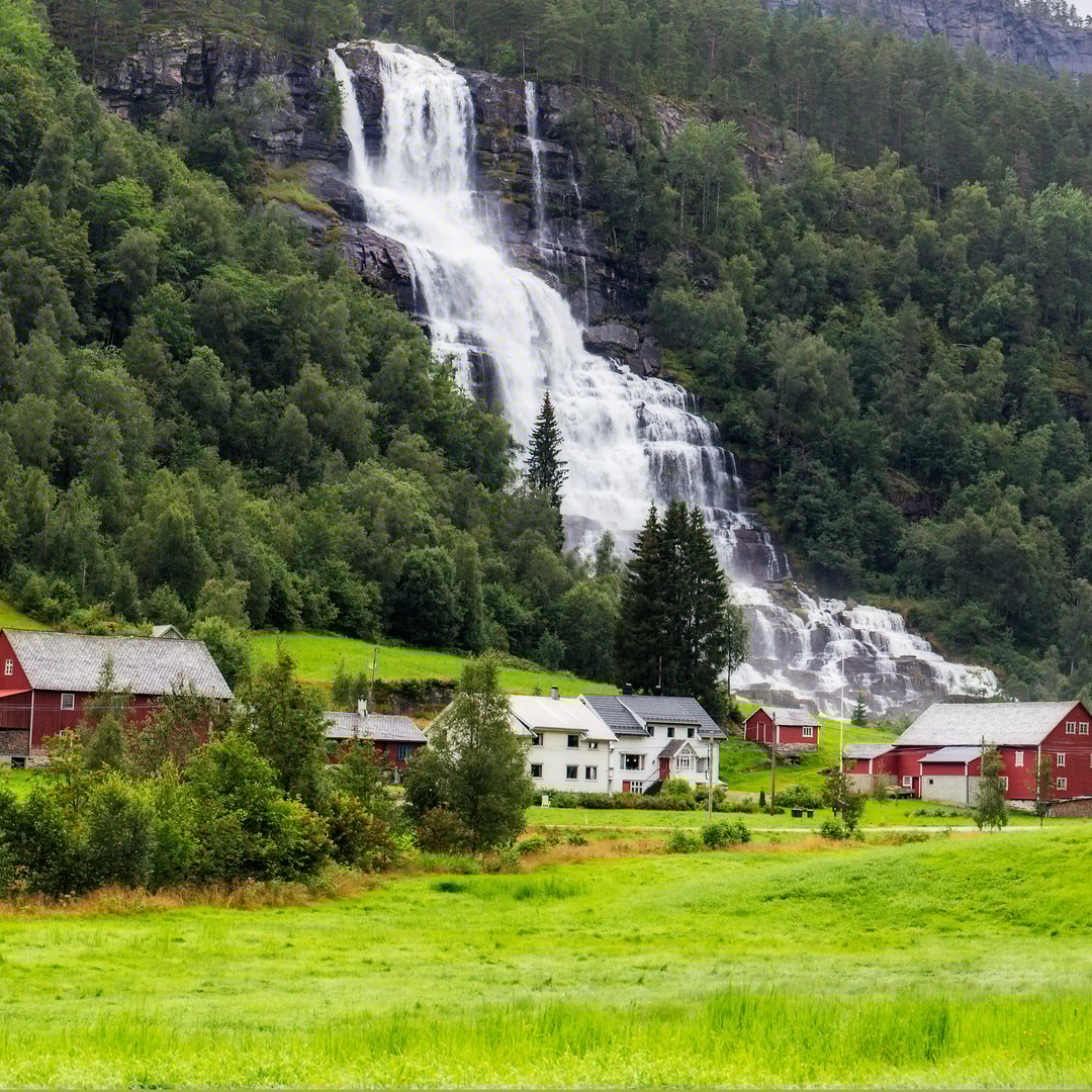 Mediacollage