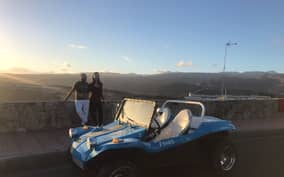  - Canarie.it