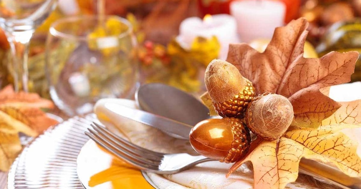 San Diego Thanksgiving Day Buffet Brunch or Dinner Cruise GetYourGuide