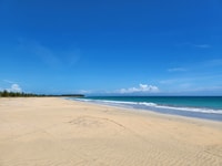 Los Haitises & Esmeralda Beach + Montana Redonda - Hizvo