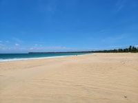Los Haitises & Esmeralda Beach + Montana Redonda - Hizvo