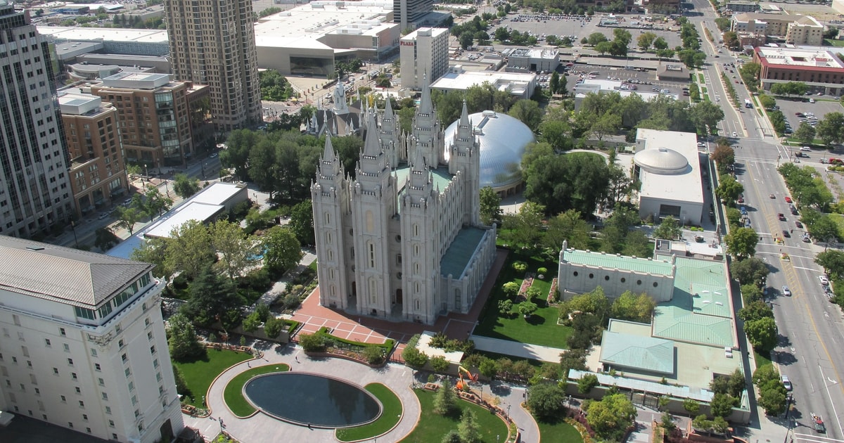 盐湖城主场迎战西部劲旅独行侠挑战爵士防线