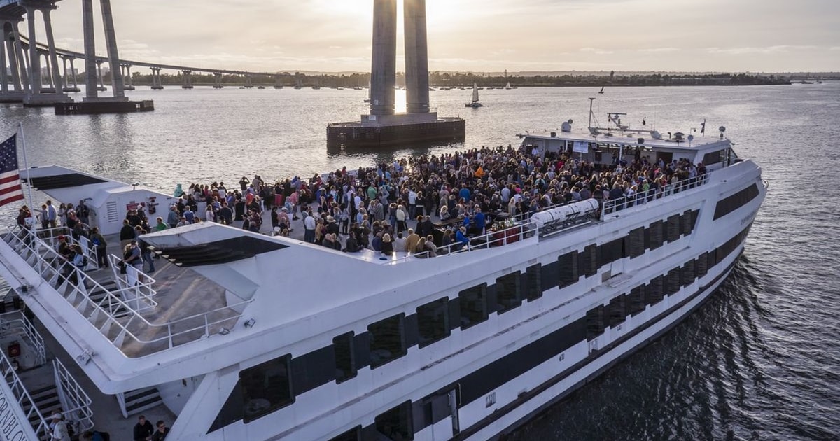 Feed the homeless san diego christmas