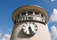 Köln, Scavenger Hunt In-App Smartphone-Tour - Hizvo