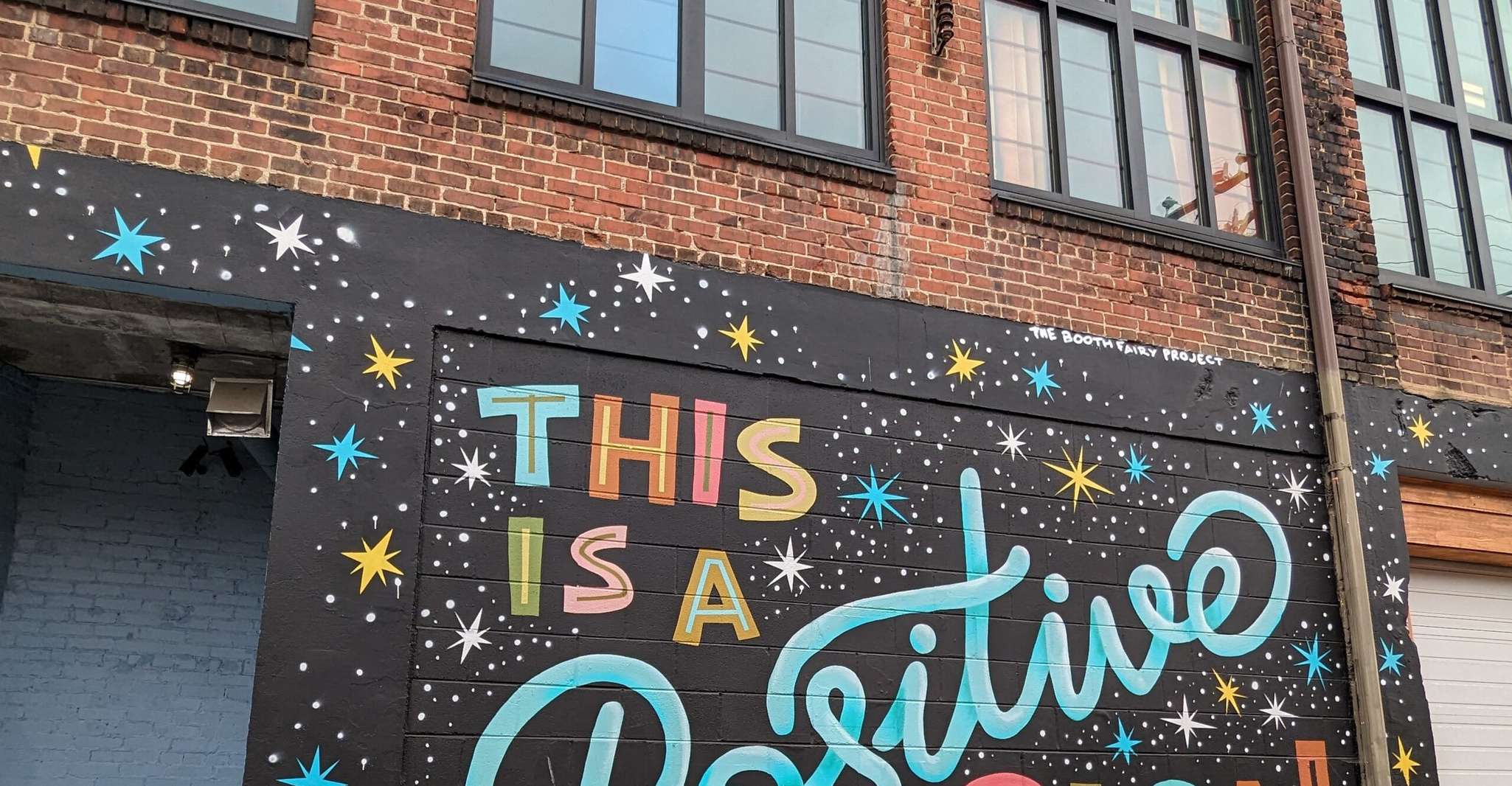 Asheville, Scavenger Hunt Self-Guided Walking Tour - Hizvo