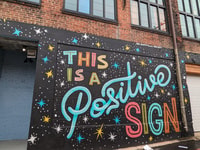 Asheville, Scavenger Hunt Self-Guided Walking Tour - Hizvo