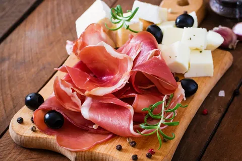 Roma: I Sapori di Roma, un tour gastronomico storico