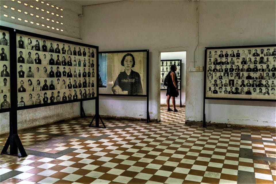Media collage