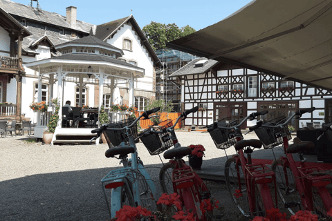 fahrräder pegasus günstig Solero E8R Plus City E-Bikes gebraucht smart-cart-shipping-excluded N20 Reduction Gear Motor Farbe:GLOSS METALLIC OBSIDIAN MULTI COLOR DRY IMPASTO/ METALLIC WHITE SILVER