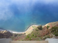 West Tour Porto Moniz - Housity