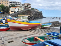 West Tour Porto Moniz - Housity
