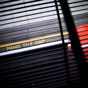 London: Guided Tour of Hidden Tube Station at Charing Cross