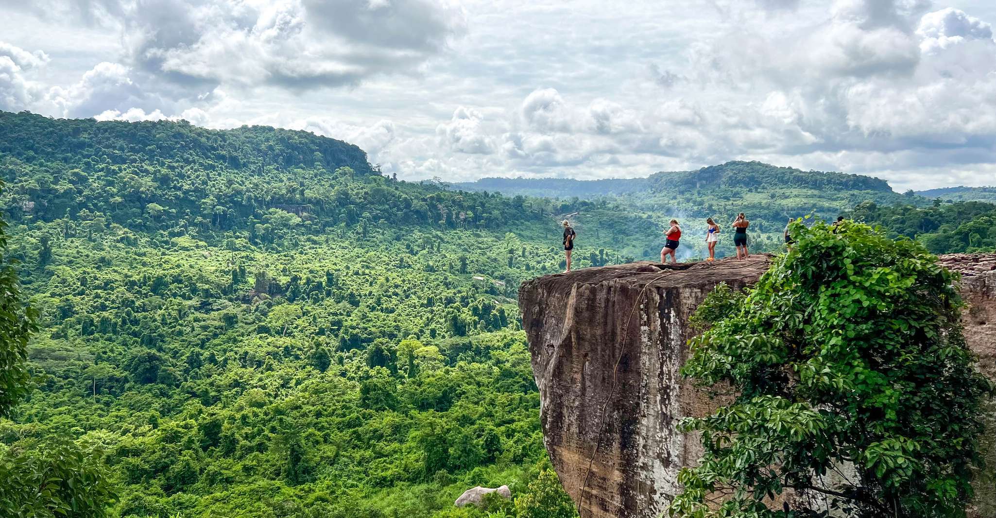 Siem Reap, Kulen Mountain, Beng Mealea and Tonle Sap Tour - Housity