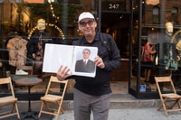 Tour à pied de l'histoire de Mafia à Little Italie, New York City - Housity