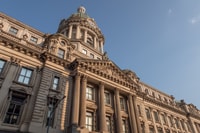 Tour à pied de l'histoire de Mafia à Little Italie, New York City - Housity