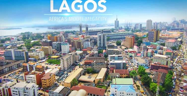 The BEST Lagos, Nigeria Tours and Things to Do in 2024 - FREE ...