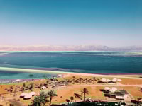 Masada, Ein Gedi And Dead Sea Private Day Tour - Housity