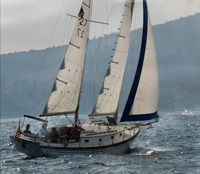 Baltimora, Inner Harbor Sunset Cruise - Hizvo