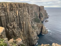 4D3N Tasman Peninsula Walking Experience - Hizvo