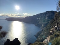 4D3N Tasman Peninsula Walking Experience - Hizvo