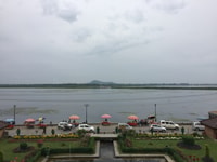 Da Srinagar, 5 giorni Kashmir Tour con Gulmarg e Pahalgam - Hizvo