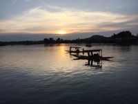 Da Srinagar, 5 giorni Kashmir Tour con Gulmarg e Pahalgam - Hizvo