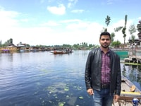 Da Srinagar, 5 giorni Kashmir Tour con Gulmarg e Pahalgam - Hizvo