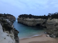 Melbourne, Great Ocean Road Day Trip with Rainforest Visit - Housity