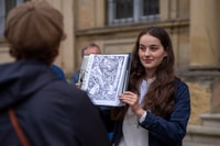 Witch Trials in Bamberg - Housity